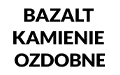 Bazalt Kamienie Ozdobne, Kościerzyna