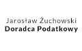 Jarosław Żuchowski Doradca Podatkowy, Chojnice
