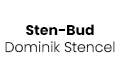 Sten-Bud Dominik Stencel, Słupsk