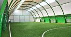 Całoroczna Hala Piłkarska PilkaHalowa