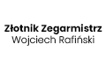 Złotnik Zegarmistrz Wojciech Rafiński, Gdynia