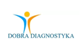 Dobra Diagnostyka Sp. z o. o., Gdańsk