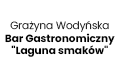 Grażyna Wodyńska Bar Gastronomiczny 