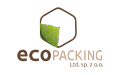 Eco-Packing Ltd. Sp. z o.o., Gdynia
