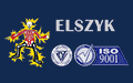 Elszyk Sp. z o.o., Gdańsk