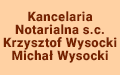Kancelaria mediacyjna Michał Ryszard Wysocki, Rumia