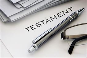 testamenty, Kancelaria mediacyjna Michał Ryszard Wysocki, Rumia