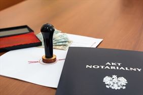 sporządzanie aktów notarialnych, Kancelaria mediacyjna Michał Ryszard Wysocki, Rumia