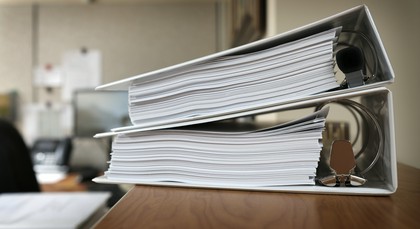 ustanowienie służebności