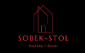 Sobek Stol Sobusiak Leszek, Lniska