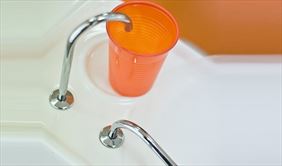 leczenie stomatologiczne, A & S Dent Gabinet stomatologiczny, Gdańsk