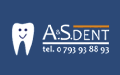 A & S Dent Gabinet stomatologiczny, Gdańsk