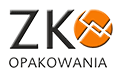 Zk Opakowania S.C., Załęże