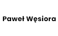 Paweł Węsiora, Kosowo