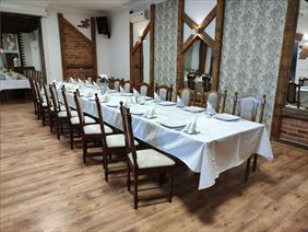 wesela kaszuby, Ostrzycka Gościna U Maryli Maryla Szalewska, Ostrzyce