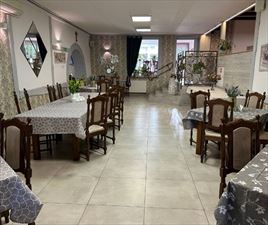 pyszne jedzenie kaszuby, Ostrzycka Gościna U Maryli Maryla Szalewska, Ostrzyce