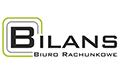 Bilans Biuro rachunkowe Anna Czapp-Treder, Wejherowo