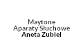 Maytone Aparaty Słuchowe Aneta Zubiel, Gdańsk
