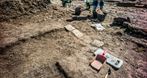 Detekt Maciej Stromski Sp. z o. o., badania archeologiczne, badania archeologiczne na działce, nadzory archeologiczne, Gdańsk