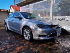 auto osobowe, Auto Hobby Marcus. Wypożyczalnia - Wynajem samochodów, Góra