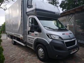 auto dostawcze, Auto Hobby Marcus. Wypożyczalnia - Wynajem samochodów, Góra