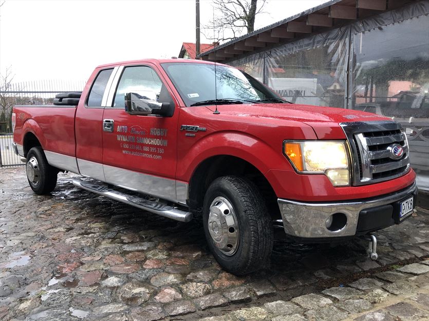 Auta osobowe i dostawcze na wynajem, Auto Hobby Marcus. Wypożyczalnia - Wynajem samochodów, Góra