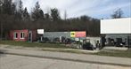 Krystian Piątek Kamieniarstwo