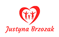 Pozytywna Dyscyplina Justyna Brzozak, Gdynia