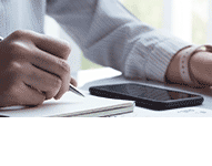 Aleksandra Andrzejewska Biuro Rachunkowe