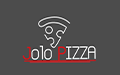 Jolo Pizza, Gdynia