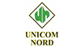 Unicom-Nord Sp. z o. o., Gdańsk