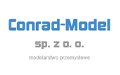 Conrad Model sp. z o.o., Gdańsk