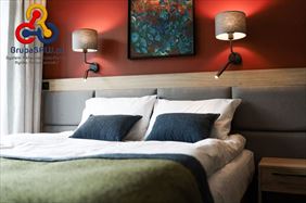 mieszkanie, Rohde Investments Sp. z o.o., Gdańsk