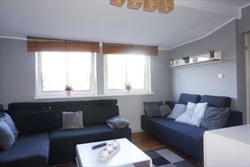 wynajem mieszkania, Rohde Investments Sp. z o.o., Gdańsk