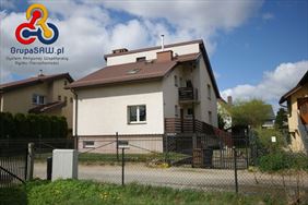 dom, Rohde Investments Sp. z o.o., Gdańsk