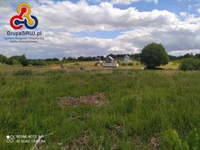 działka, Rohde Investments Sp. z o.o., Gdańsk