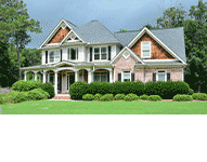 Rohde Investments Sp. z o.o.