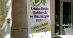 Szkółka Roślin Ozdobnych DAMMERA Szkółka Roślin Ozdobnych DAMMERA, centrum ogrodnicze, rośliny balkonowe, rośliny doniczkowe, Mierzeszyn