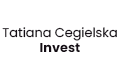 Tatiana Cegielska Invest, Gdańsk