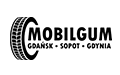 Wulkanizacja mobilna Gdynia, Gdynia