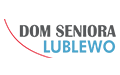 Lublewo Dom Seniora sp.z o.o., Lublewo Gdańskie