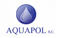 Aquapol s.c., Gdynia