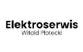 Elektroserwis Witold Płotecki, Gdynia