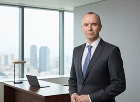 Doradca kredytowy Gdynia, Robert Burgraff Ekspert Kredytowy Gdynia, Gdynia