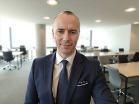 Doradca kredytowy Gdynia, Robert Burgraff Ekspert Kredytowy Gdynia, Gdynia