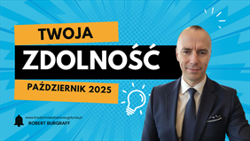 Doradca kredytowy Gdynia, Robert Burgraff Ekspert Kredytowy Gdynia, Gdynia