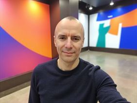 Doradca kredytowy Gdynia, Robert Burgraff Ekspert Kredytowy Gdynia, Gdynia