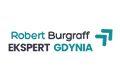 Robert Burgraff Ekspert Kredytowy Gdynia, Gdynia