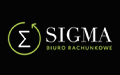 Sigma Biuro rachunkowe Joanna Styn, Reda