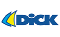 Dick Inter s.a., Gdańsk